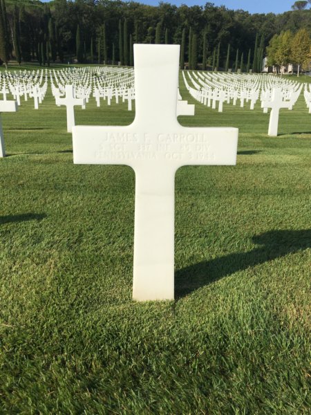 carrolljamesf.jpg