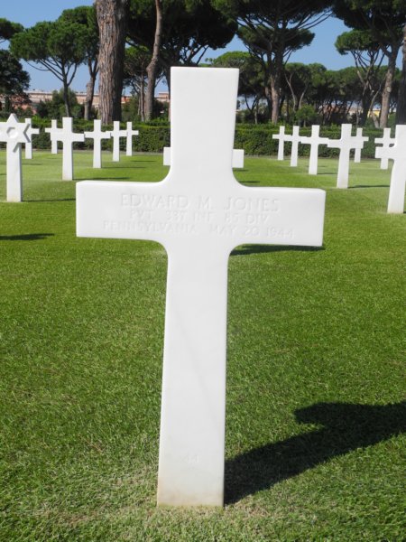 jonesedwardm.jpg