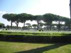 sicilyromecemetery6_small.jpg