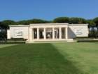 sicilyromecemetery_small.jpg