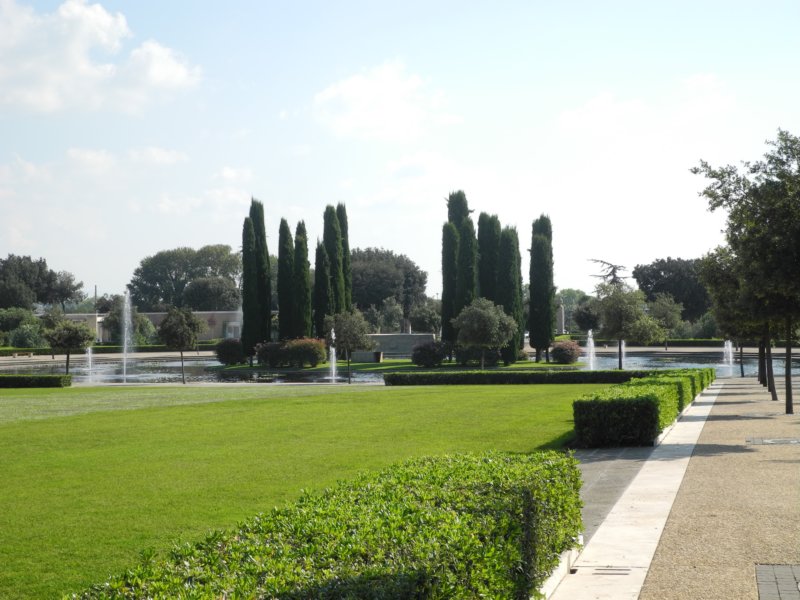 sicilyromecemeterygardens.jpg