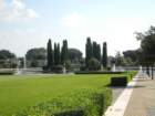 sicilyromecemeterygardens_small.jpg