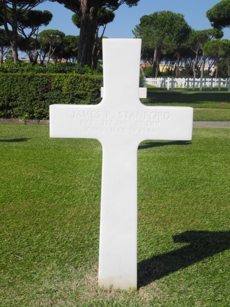 stanfordjamesk.jpg