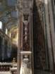 inlaidmarbleattheabbey_small.jpg