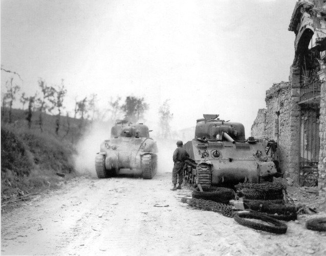 minturnocemetery12may44.jpg