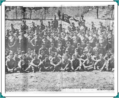 Company C in Italy