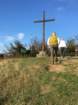 crossontopofmontealtuzzo_small.jpg