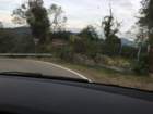 enteringpianoro_small.jpg