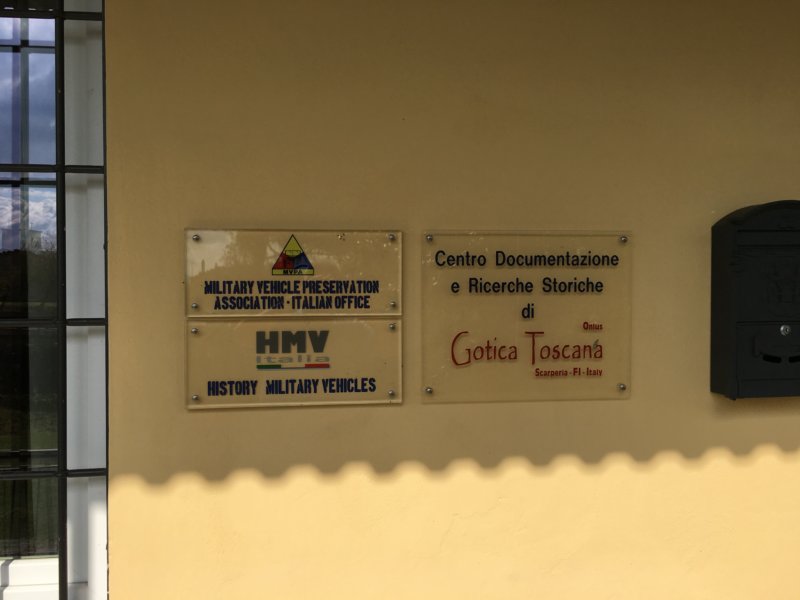 entrytogothiclinemuseum.jpg
