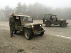 filippoand2ofhisgroupsrestoredwwiierajeeps_small.jpg