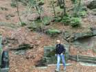 filippoatwaterfountainonbacksideofmontealtuzzo_small.jpg
