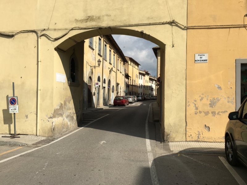 galianoitaly.jpg