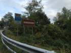 highwayss65runthruthefutapass_small.jpg