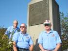 howarddonsteveat338thinfantrymonumentonmontealtuzzo_small.jpg