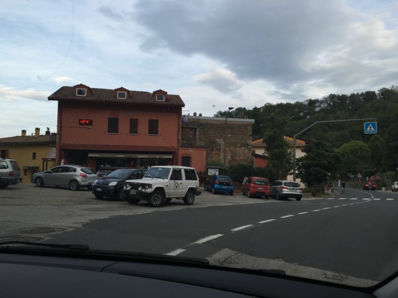 livergnano.jpg