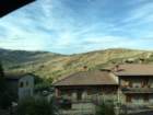 lookingnorthtowardsthepovalleyandbologna_small.jpg