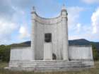 monumenttothe363rdinfantry91stdivisionnearmontealtuzzo_small.jpg