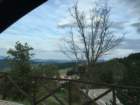 mountainstotheeastofloiano_small.jpg