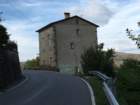piancaldolihousesameassignalcorpphoto_small.jpg