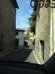 piancaldolimainstreet_small.jpg