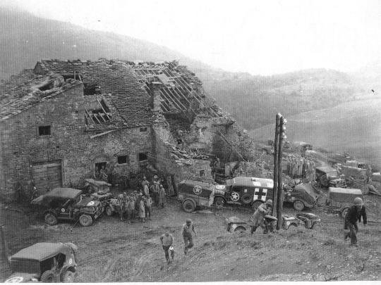 sc196044ilgiogohouse.jpg