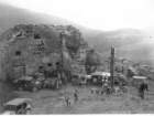 sc196044ilgiogohouse_small.jpg