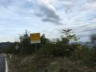 signfor361stinfantry91stdivmonument_small.jpg