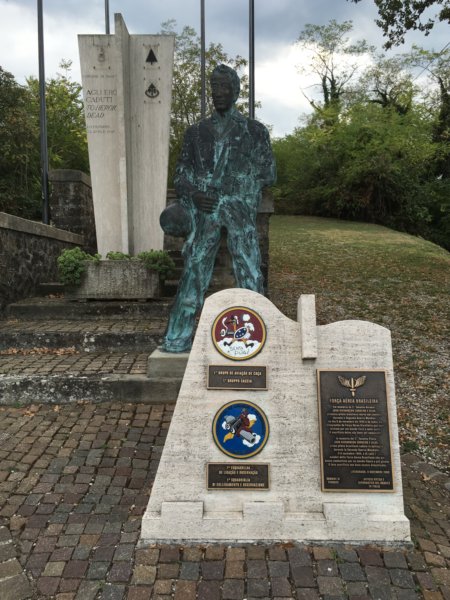 stinfantrymonument.jpg