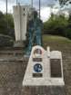 stinfantrymonument_small.jpg