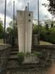 stmonument_small.jpg