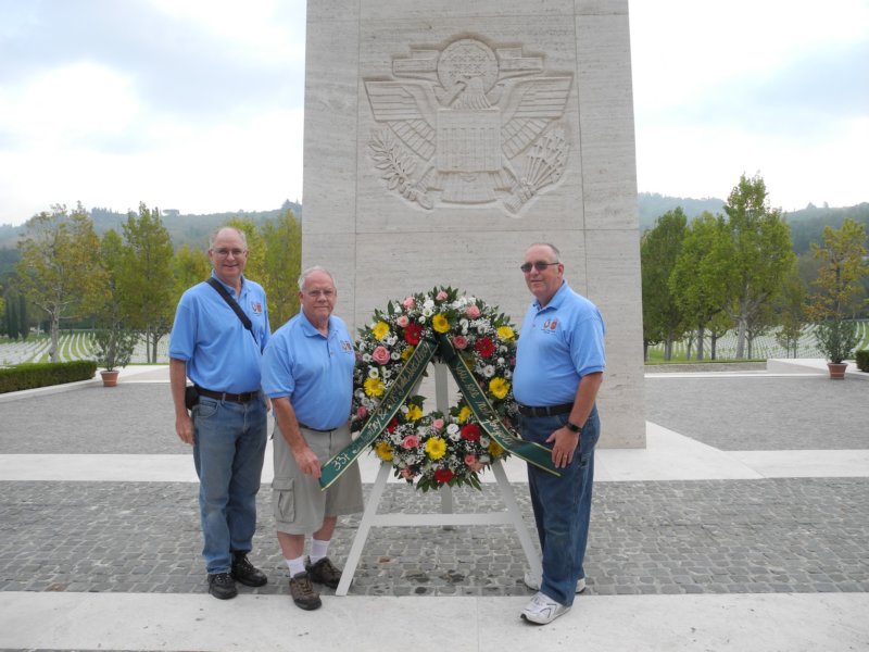 wreathatflorenceamericancemetery.jpg