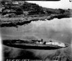 190379 Gaeta