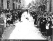 312904 Formia Refugees